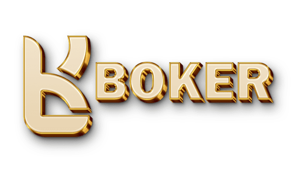 BOKER線上娛樂城評價網