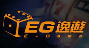 逸遊娛樂城、EG娛樂城