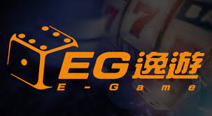 逸遊娛樂城、EG娛樂城