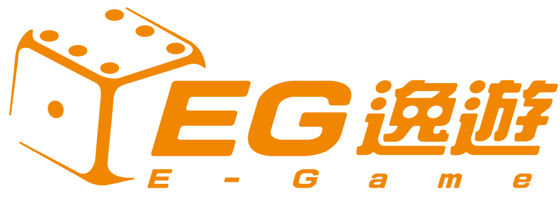 逸遊娛樂城、EG娛樂城