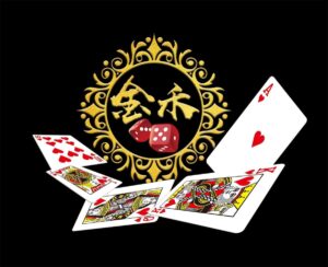 金禾娛樂城