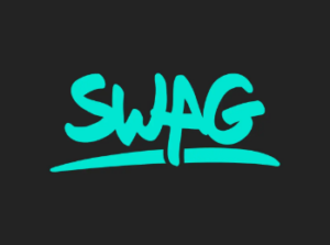SWAG娛樂城