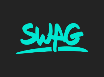 SWAG娛樂城