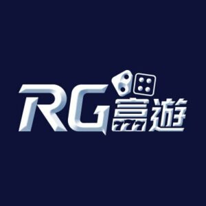 RG富遊娛樂城