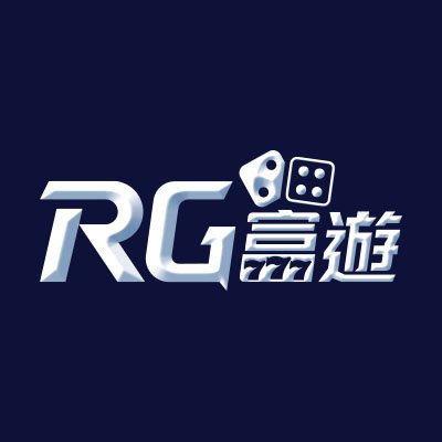 RG富遊娛樂城