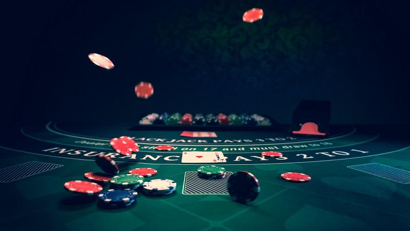 百家樂外掛程式