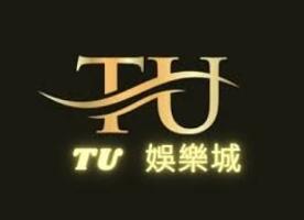 警告：避免被偽裝成九州的TU娛樂城欺騙