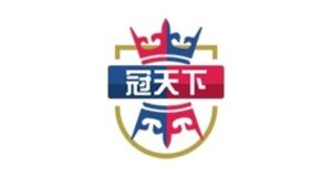 冠天下娛樂城真的這麼狂？全方位測試遊戲、獎金與真實玩家體驗