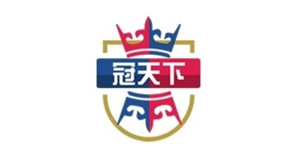 冠天下娛樂城真的這麼狂？全方位測試遊戲、獎金與真實玩家體驗